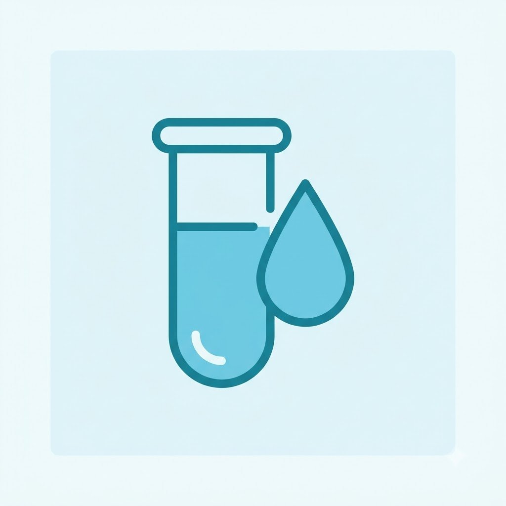 Lab Tests