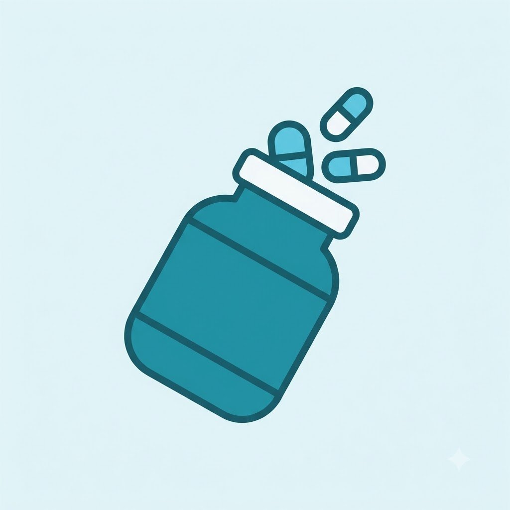 Medicines